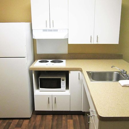 Extended Stay America Suites - Pittsburgh - Monroeville Kültér fotó