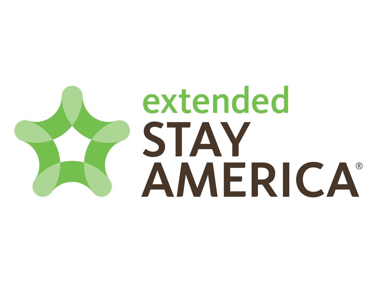 Extended Stay America Suites - Pittsburgh - Monroeville Kültér fotó